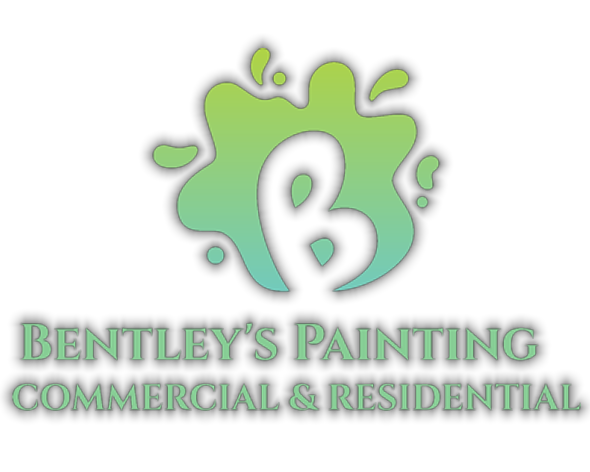 bentleyspaintinglogo