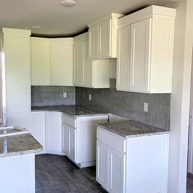 kitchencabinets